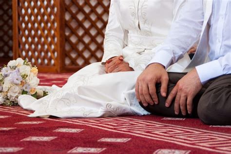 imam nikahı ne zaman yapılır